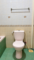 Blk 471 Segar Gardens (Bukit Panjang), HDB 5 Rooms #627464411
